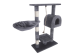 Cat Tree Scratching Post Kitten 