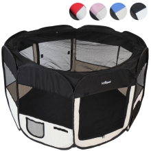 Playpen for Puppies Playpen for Puppies