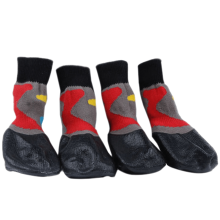 Water Proofing Dog Boots Water Proofing Dog Boots
