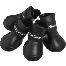 Boots Waterproof Boots Waterproof