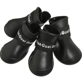 Boots Waterproof Boots Waterproof
