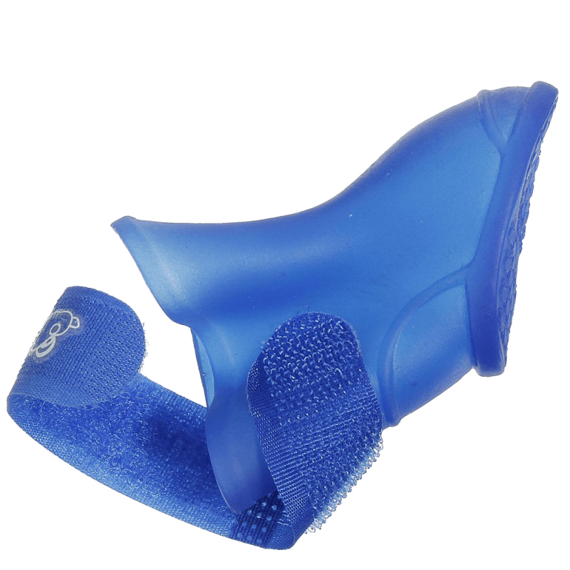 Boots Waterproof