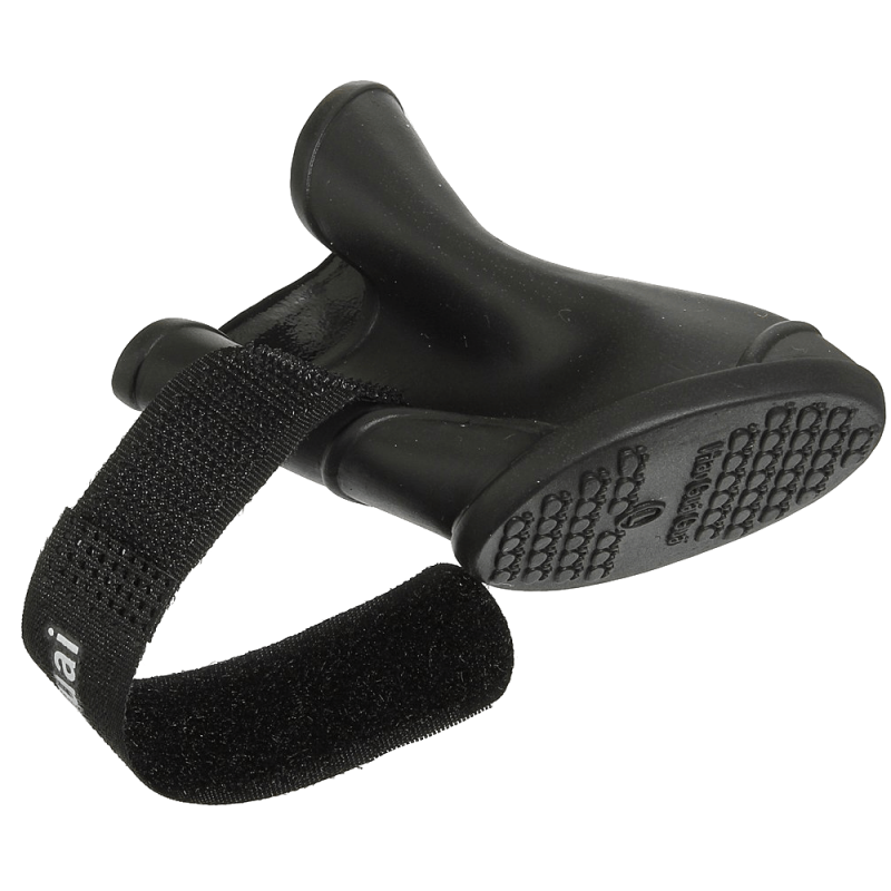 Boots Waterproof