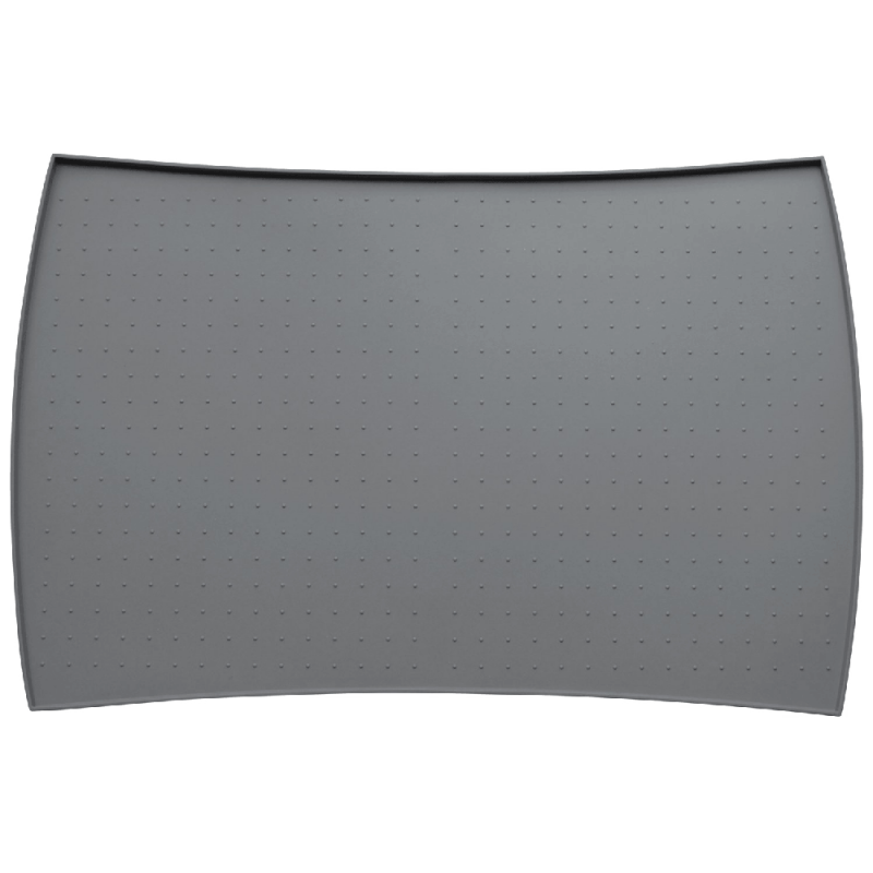 Pet Food Mat