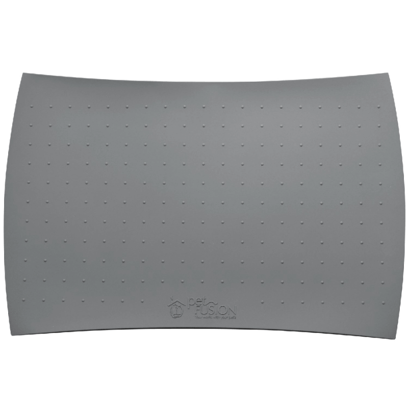 Pet Food Mat