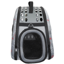 Soft-sided Pet Carrier Soft-sided Pet Carrier