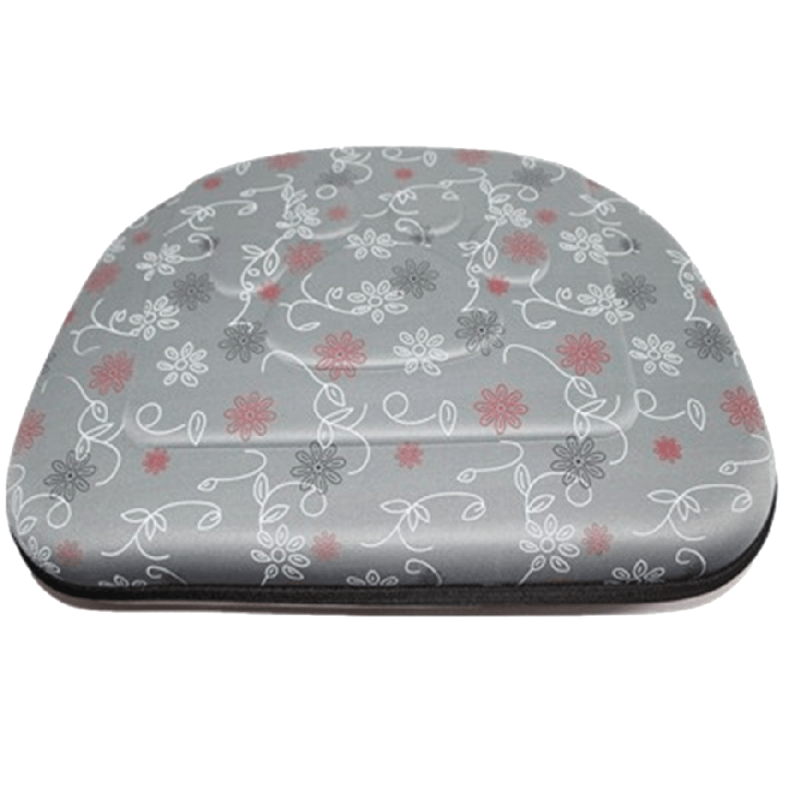 Soft-sided Pet Carrier