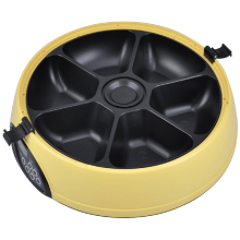 Meal Automatic Pet Feeder Meal Automatic Pet Feeder