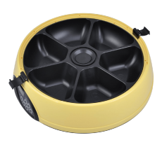 Meal Automatic Pet Feeder 