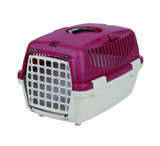 Pet Carrier