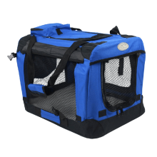 Easipet Fabric Pet Carrier Easipet Fabric Pet Carrier