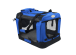 Easipet Fabric Pet Carrier