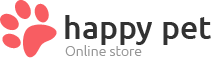 Watches online Store