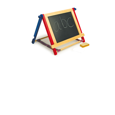banner-2