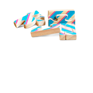 banner-3