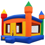 HOUSES