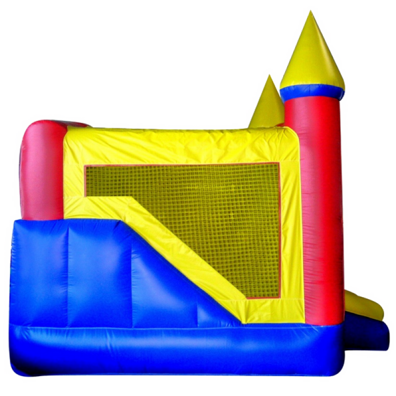 Nullam iaculis