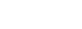 Toys Toys