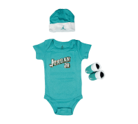 Cool Baby