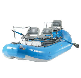 Vehicula libero sed