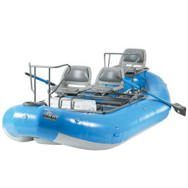 Vehicula libero sed