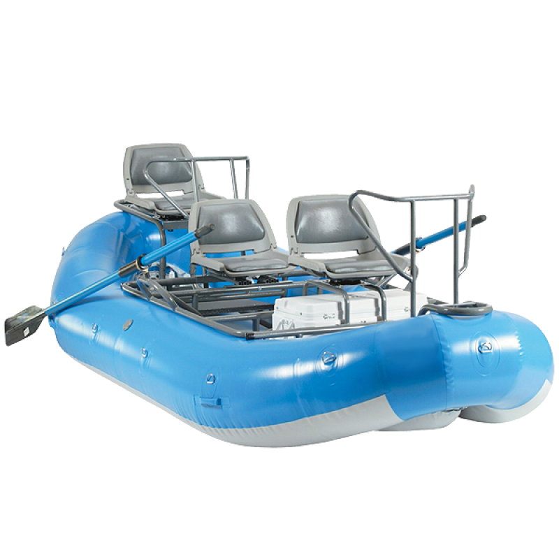 Vehicula libero sed