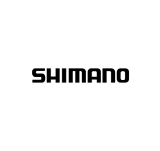 image-brand-1
