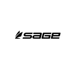 image-brand-2
