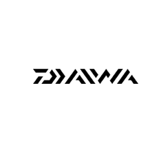 image-brand-3