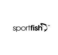 image-brand-4