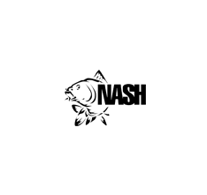 image-brand-5