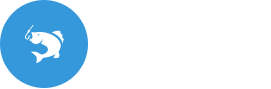 Fishing Fishing
