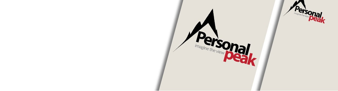 banner-2