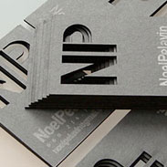 banner-1