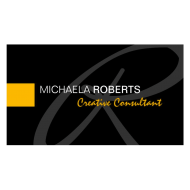 Online Business Cards