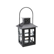Ullamco laboris nisi 