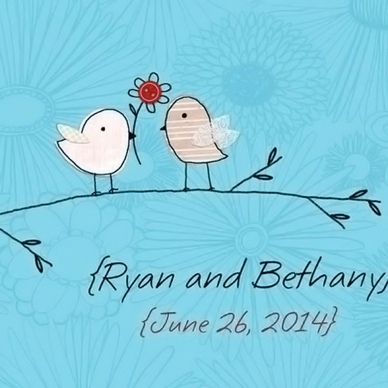 Vestibulum id tin