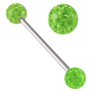 Praesent imperdiet (5)