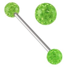 Praesent imperdiet