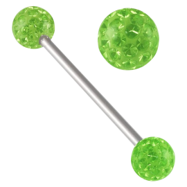 Praesent imperdiet Praesent imperdiet