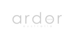partner-1