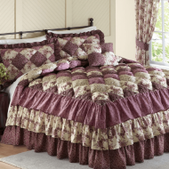 Duvet Covers
