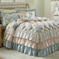 Flat Sheets (0)