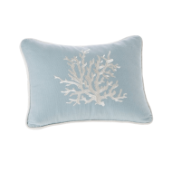 Le Jacquard Francais