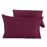 Table Linens (5)