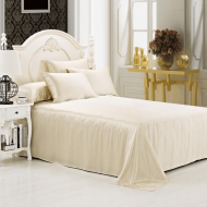 Luxury  (1)