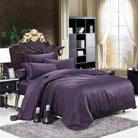 Bedding Collections 