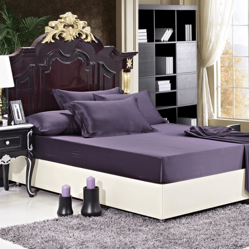 Bedding Collections