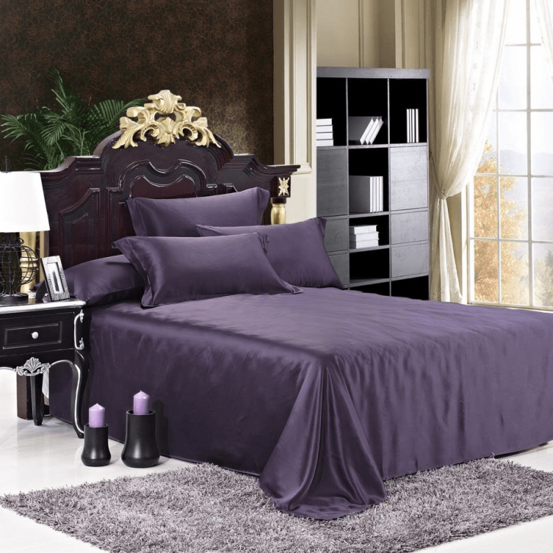 Bedding Collections