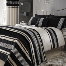 Zebra Purple Ultra Soft Microfiber